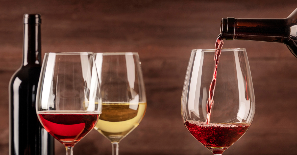 Slsi.lk - How Long For Sulfatrim To Work | Can You Drink Wine While Taking  Terbinafine Much Necessary. Consider Slsi.lk - How Long For Sulfatrim To Work | Can You Drink Wine While Taking  Terbinafine Much Necessary. Consider