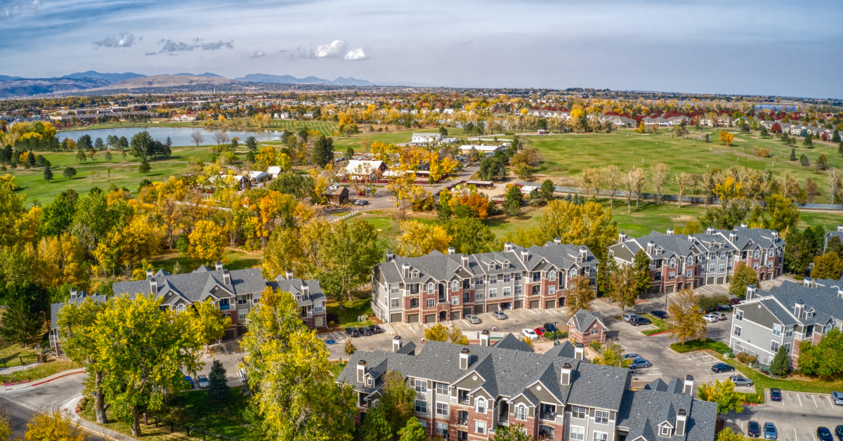 Rehab Program & Addiction Recovery Highlands Ranch