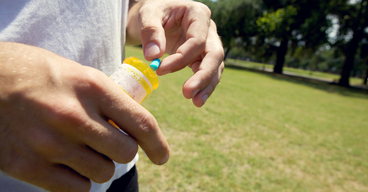 is gabapentin used for anxiety