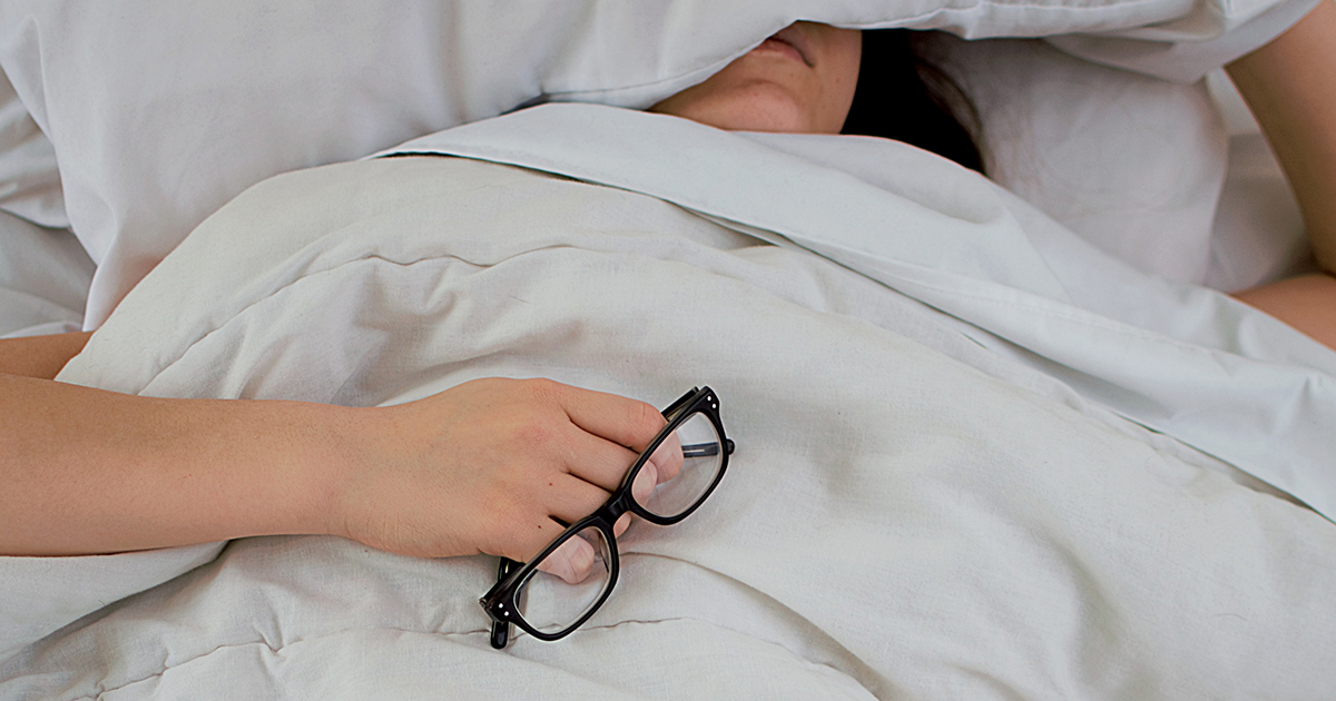 Alcohol and REM Sleep Alcohol and Sleep Problems AspenRidge