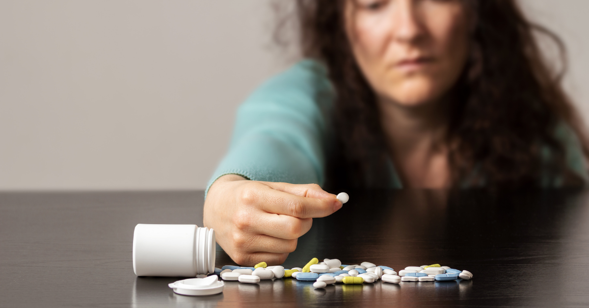 gabapentin risk