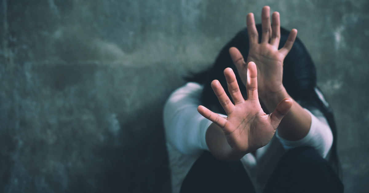 Estrogen And Alcohol Metabolism Does Alcohol Effect Estrogen Levels?