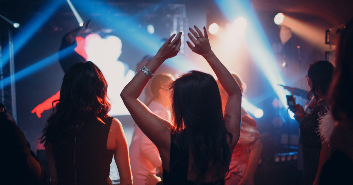 Paint Drug New Street Drugs Substance Abuse Risks