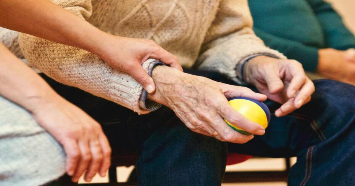 Alcohol Rehab Center Cost AspenRidge Recovery