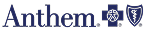 Providers Logo 1